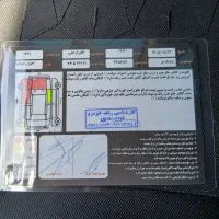 پرشیا 91|خودرو سواری و وانت|ملارد, |دیوار