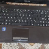 لبتابASUS|رایانه همراه|شاهین‌شهر, نبوت|دیوار