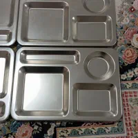 سینی سلف سرویس