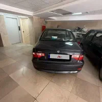 فروش ماشین