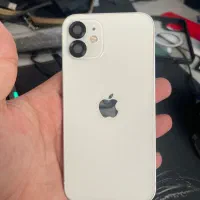 Iphone 12 normal|موبایل|مشهد, سرافرازان|دیوار