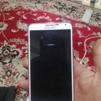 سامسونگ گلکسی نوت 3