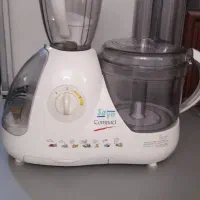 دستگاه چند کاره