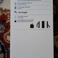 موبایل نوکیا g10