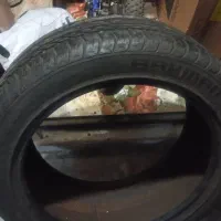 لاستیک کویر سایز ۲۰