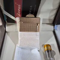 فندک کلکسیونی آکبند