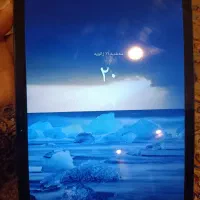 تبلت بلک ویوو