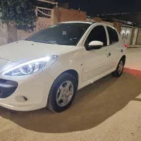 207پاناروما 1404