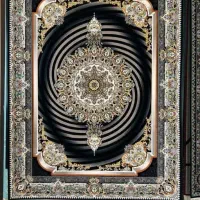 فروش فرش به قیمت درب کارخانه