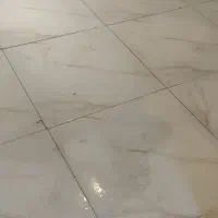 کاشی وسرامیک کاری
