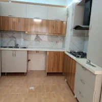 رهن واجاره در فاز ۳ سهند پارلا۲