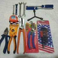 فقط ۲ ملیون ۱۳ قطع اصلی