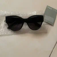 عینک آفتابی زنانه H&M اورجینال