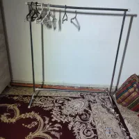رگال لباس