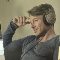 هدفون پرچم دار بیرداینامیک T1 BeyerDynamic