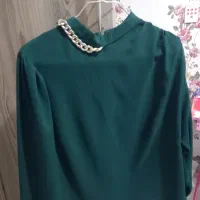شومیز
