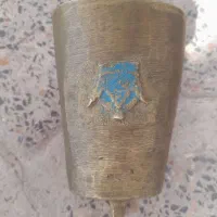 وسیله های قدیمی