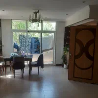 واحد-فروشی-خیابان-چهارباغ-خیاران-بید-ابادی