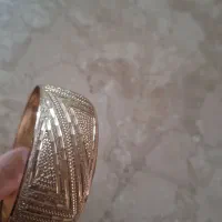 بدلی جات
