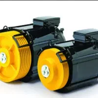 سرویس آسانسور