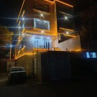 آپارتمان-شیک