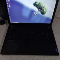 لپ تاپ i7 گیم و طراحی ،گرافیک 4 رم 16|رایانه همراه|اصفهان, ناژوان|دیوار