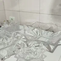 سرویس پذیرایی