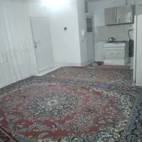 سوئیت اجاره ای اخلمد