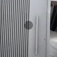 جوشکاری درب وپنجره ایلدرابادی