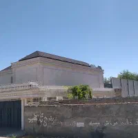 منزل-دربستی-240متری