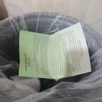 پلو پز|اجاق گاز و لوازم برقی پخت‌وپز|تبریز, |دیوار