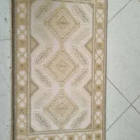 یک عدد پادری