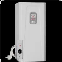 فروش آبگرمکن‌های با کیفیت ۳۰ درصد زیر قیمت بازار