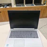 لپ تاپ لنوو  Lenovo ideapad 320