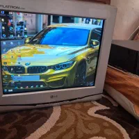 کامپیوتر lenovo فوری فوری
