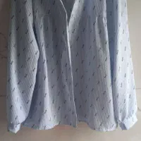 خیاطی و مشاغل  مرتبط
