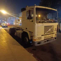اف تک|خودرو سنگین|دزفول, |دیوار