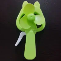 بادبزن