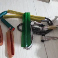 کش ورزشی