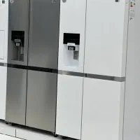 خرید اقساطی قبل افزایش قیمت