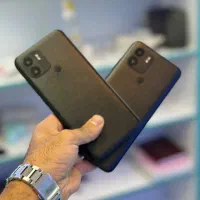 گوشی redmi A2plus
