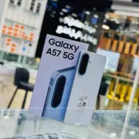 گوشی Galaxy A37 ازدم،چکی،بازنشستگان