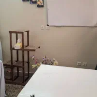 تدریس خصوصی ریاضی دوازدهم