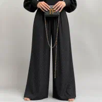 فروش انواع کت و شلوار