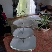 ظروف آشپزخانه