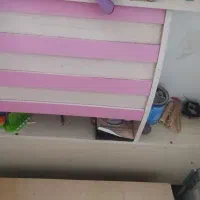 تخت