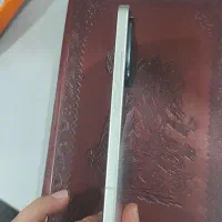 pocof7|موبایل|اهواز, کیانپارس |دیوار