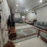 دوبلکس-290متری-تاپ-لوکیشن-فرصت-طلایی-برای-خرید