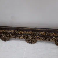 کتیبه