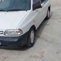پرایدوانت درجه1